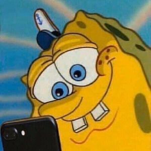 Meet your Posher, Yanna